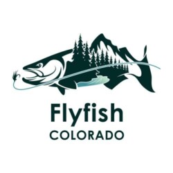Flyfish Colorado - Rawhuide Ranch